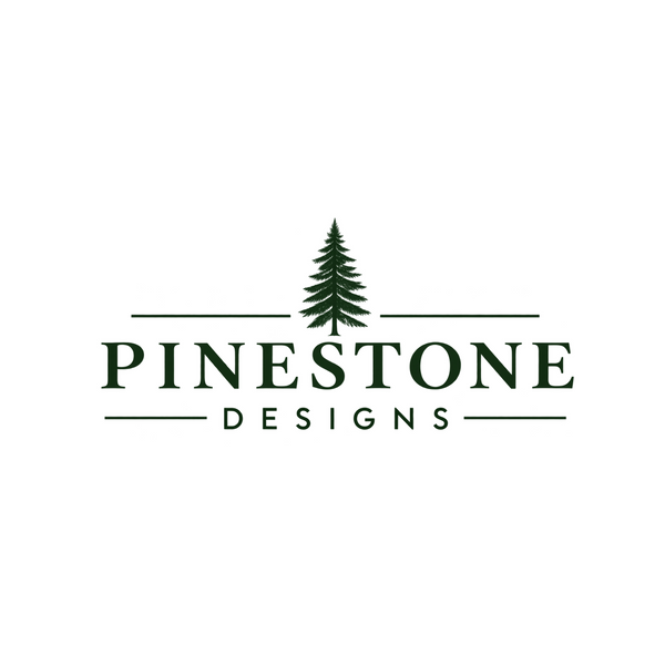 Pinestone Designs